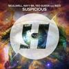 Suspicious (Extended) - Skullwell &RAY¥ BR&Teo Guedx