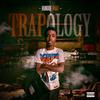 NEED IT (feat. FATT MACC) (Explicit) - Hundoe Phat&Fatt Macc
