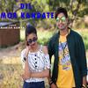 Dil Mor Kandate - Manish Kumar