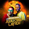Juju Com Lente - Bonde R300