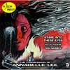 Annabelle Is Saved(Movie Skit) (Explicit) - The J.Hexx Project