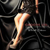 It's Alright Now (Groove Mix) - Groove Ltd.&Maysa&U-Nam&Shannon Kennedy