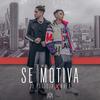 Se Motiva - Khea&JD Pantoja&Omar Varela