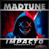 Impacto (Moombahton Mix) - Madtune