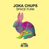 Space Funk (Radio Edit) - Joka Chups