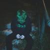 all alone - Guardin&Jay Vee