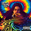 Smoke Big (Big Smoke) (Explicit) - Big Smoke Muzik