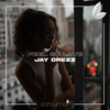 Feel so Love - Jay Drezz&Satsuma Music