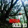 Solo Yo (Explicit) - Nissa