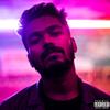 CHENNAI STATE OF MIND(feat. Akash Shravan) (Explicit) - A-Gan&Akash Shravan