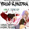 No More (Original Mix) - Hydra