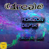 Horizon Depth (Original Mix) - Ildrealex