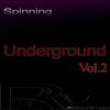 Approximation - ANiS-carlsonnd