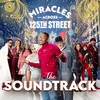 Hallelujah Holidays - Nick Cannon&Fred Hammond&Karen Clark-Sheard&Kierra Sheard