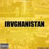 Stuyside(feat. Fatboy SSE, King Khadi & Str8 Cracc) (Explicit) - PGKD&Fatboy SSE&King Khadi&Str8 Cracc