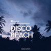 Enjoy Music - Artur Muro