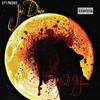 Full Moon (Explicit) - Jai Duce