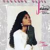 Give Them All To Jesus - Carlene Davis