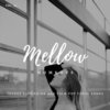 Beautiful (Schappelles Song) (Original Mix) - Julia Dowler