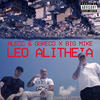 Leo Alitheia (Explicit) - Alecc&Ggreco&Big Mike