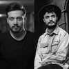Gole Maryam - Amir Zahedianfard&Mohammad Majlesi