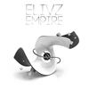 Empire (Original Mix) - Elivz