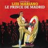 Laissons faire le temps - Luis Mariano&Maria Murano