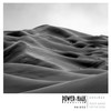 Hangman (Trailer Mix) - Power-Haus&Swingin Hammers&Christian Reindl&Benjamin Jacob Rupe