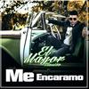 Me Encaramo - El Mayor Clasico