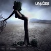 Floating Memories - Linkage