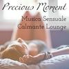 Arabesque(Oriental Music) - Lounge Cafe de Luxe