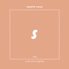 수지야 우리 스무살이야 (feat. 이제) (suus) - SOUND PALETTE&이제