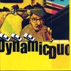 실례합니다 - DJ Wreckx&타블로&Dynamicduo