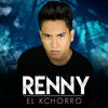 Haremos el Amor (Remix) - Renny El Kchorro&Mike Manfredo&Bossy&Jaymar