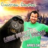 Lebe munter, lebe froh (Après Ski Mix) - Christian Camper