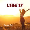 Like It - Small ToK