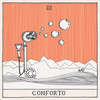 Conforto - Afonso Pais&CAPICUA