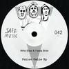 Lies (Original Mix) - Who Else&Festa Bros