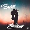 Falling (Raw Mix) - Chris Cage