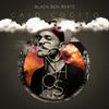Comum (Explicit) - Caio Cogito&Black Box Beatz&Dezin