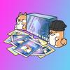 Puppy Raceway - Hyper Potions&Samme