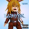 Kashyyyk (Chewbacca Mix) - WizzX