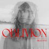 oblivion - Billy Otto