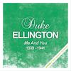I'll Come Back for More (Remastered) - Duke Ellington