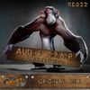 Pump Fransico (Original Mix) - Audio Chimp