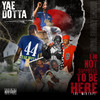 No Lie (Explicit) - Yae Dotta&Crown P&Rilla