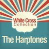 School Boy - Ruth McFadden&The Harptones