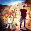 Viva La Vida (Radiomix) - Dimi