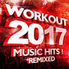 Despacito (Workout Mix Edit) - Workout Remix Factory