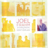 Don't Explain - Joel Frahm